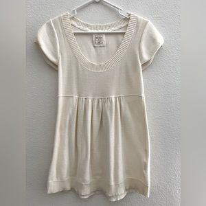 Vintage Old Navy Blouse